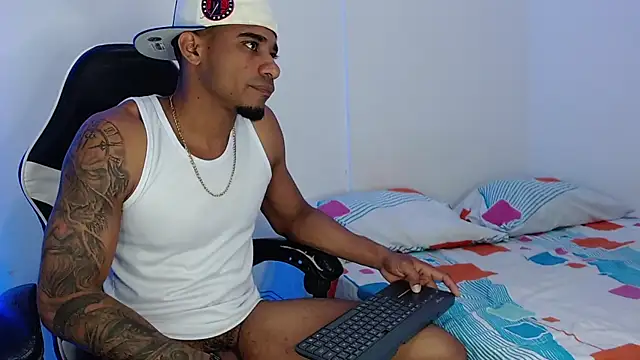 Karl Jensennxx online show from June 2026 02:39:02 AM