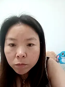 lukby0 online show from June 2026 03:05:02 AM