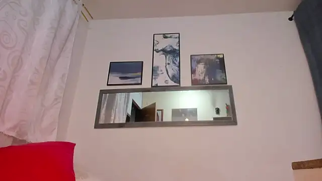 Crazy addixtion online show from March 2025 08:43:02 PM