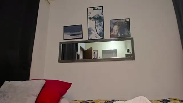 Crazy addixtion online show from February 2026 05:34:02 PM