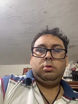 gdmc123 online show from June 2026 11:24:01 PM