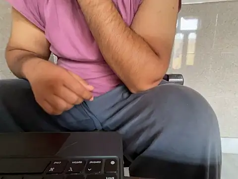 Snapshot of virginboyjammu chatting on August 2026 07:16:02 AM virginboyjammu online show from August 2026 07:16:02 AM