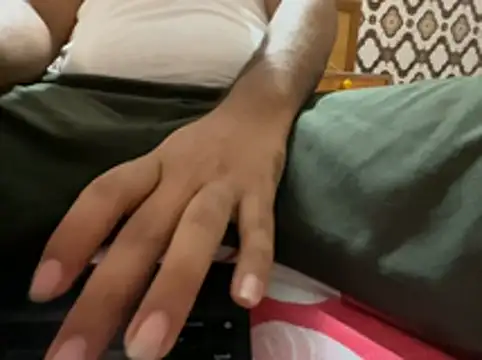 Snapshot of virginboyjammu chatting on July 2026 05:47:01 AM virginboyjammu online show from July 2026 05:47:01 AM