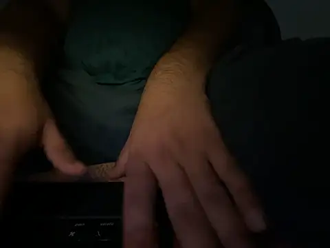 Snapshot of virginboyjammu chatting on July 2026 02:38:01 AM virginboyjammu online show from July 2026 02:38:01 AM