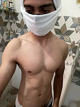 mitsyyy online show from June 2026 06:29:02 AM