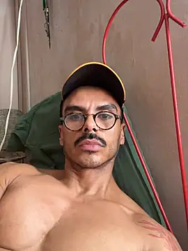 S4ins07 online show from June 2026 03:42:02 PM