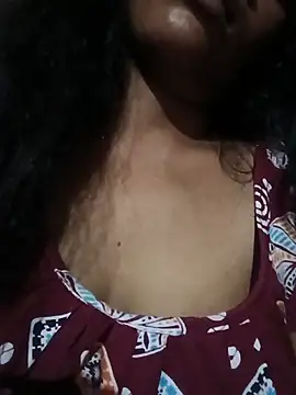 monika1bhabhi online show from June 2026 12:43:01 PM