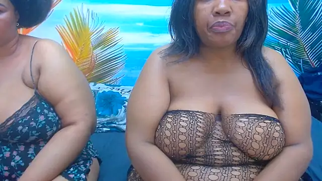 CURVYELEGANCExxx online show from July 2026 01:32:01 PM