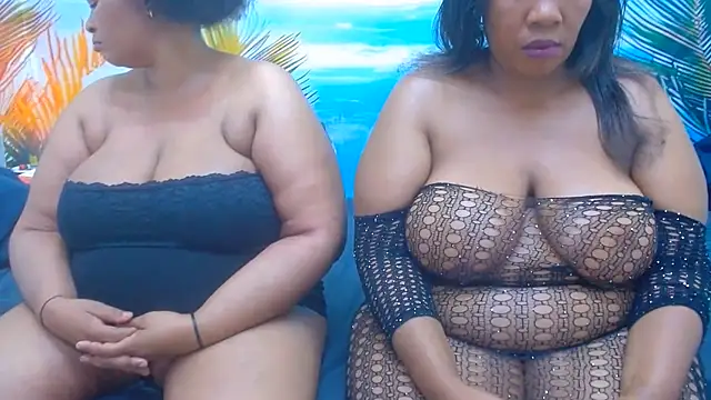CURVYELEGANCExxx online show from July 2026 01:16:02 AM