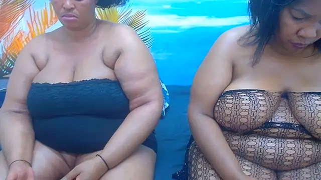 CURVYELEGANCExxx online show from July 2026 02:23:02 PM