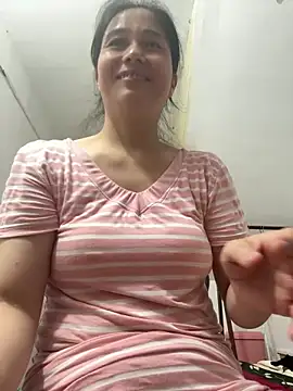 Snapshot of suyabb chatting on June 2026 12:27:02 AM suyabb online show from June 2026 12:27:02 AM