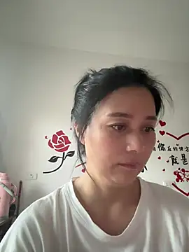 Snapshot of suyabb chatting on June 2026 10:51:01 PM suyabb online show from June 2026 10:51:01 PM
