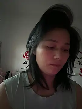 Snapshot of suyabb chatting on July 2026 09:51:02 PM suyabb online show from July 2026 09:51:02 PM