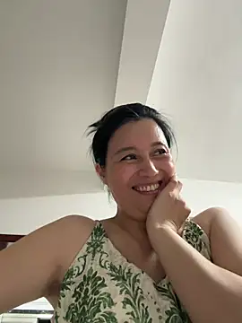Snapshot of suyabb chatting on July 2026 12:12:01 PM suyabb online show from July 2026 12:12:01 PM