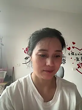 suyabb online show from June 2026 11:03:02 PM