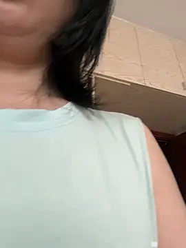 Snapshot of suyabb chatting on July 2026 10:28:01 PM suyabb online show from July 2026 10:28:01 PM
