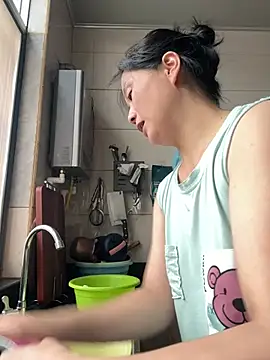 Snapshot of suyabb chatting on July 2026 09:54:02 AM suyabb online show from July 2026 09:54:02 AM