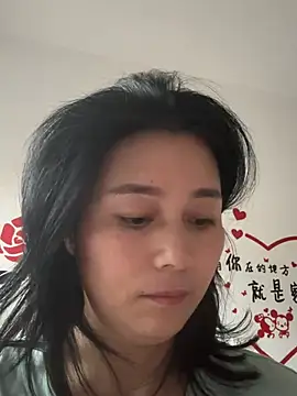 Snapshot of suyabb chatting on June 2026 10:59:01 PM suyabb online show from June 2026 10:59:01 PM