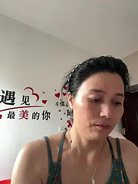Snapshot of suyabb chatting on July 2026 07:49:01 AM suyabb online show from July 2026 07:49:01 AM