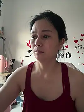 Snapshot of suyabb chatting on July 2026 10:06:02 PM suyabb online show from July 2026 10:06:02 PM