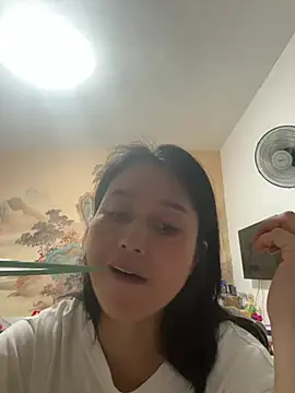 Snapshot of suyabb chatting on June 2026 11:05:01 AM suyabb online show from June 2026 11:05:01 AM