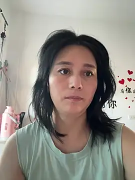 Snapshot of suyabb chatting on July 2026 10:27:02 PM suyabb online show from July 2026 10:27:02 PM