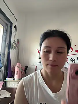 Snapshot of suyabb chatting on July 2026 12:00:01 AM suyabb online show from July 2026 12:00:01 AM