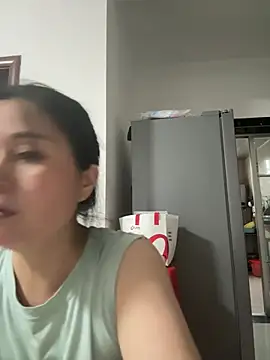 Snapshot of suyabb chatting on June 2026 12:16:02 PM suyabb online show from June 2026 12:16:02 PM