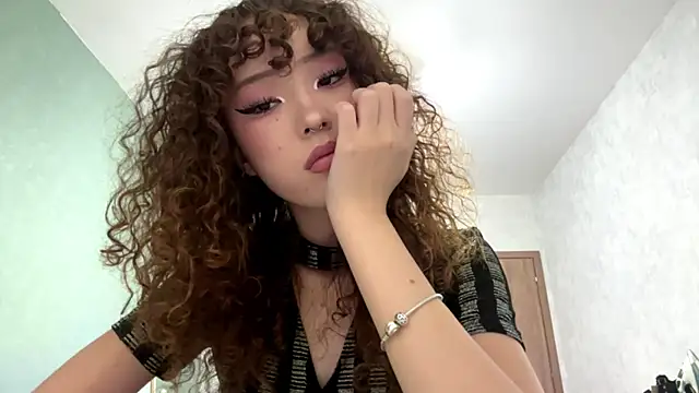NullllTigers online show from July 2026 10:12:02 AM