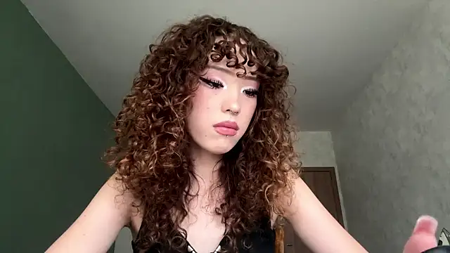 NullllTigers online show from July 2026 07:15:01 AM