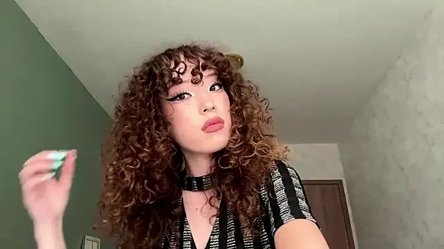 NullllTigers online show from July 2026 10:25:01 AM