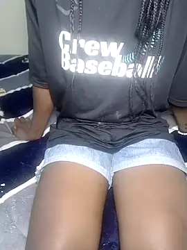 praizytriza online show from June 2026 09:59:01 AM