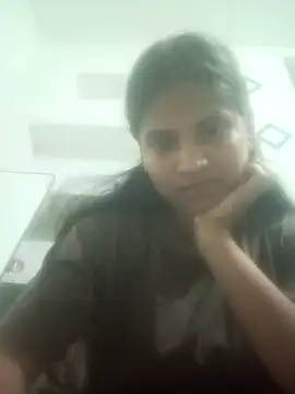 rahi 567 online show from June 2026 08:41:02 AM