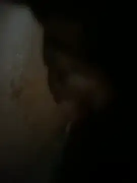 Pussyking254 online show from July 2026 07:15:01 AM