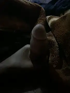 Pussyking254 online show from July 2026 12:16:01 PM