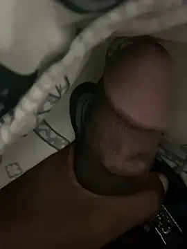 Pussyking254 online show from July 2026 10:22:01 AM