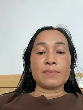 Loly hana online show from July 2026 02:33:02 AM