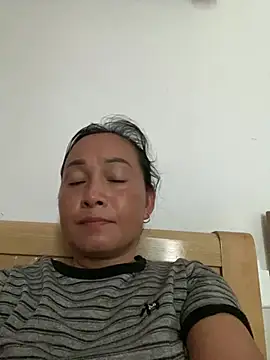 Loly hana online show from June 2026 02:51:02 AM