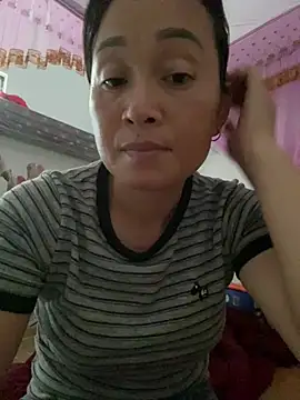 Loly hana online show from July 2026 06:42:02 AM