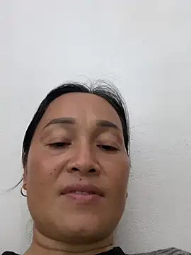 Loly hana online show from July 2026 05:15:01 AM
