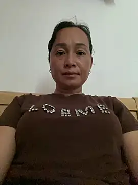 Loly hana online show from July 2026 04:24:02 AM