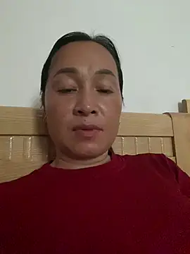 Loly hana online show from July 2026 11:37:02 PM