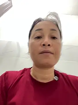 Loly hana online show from July 2026 09:39:02 PM