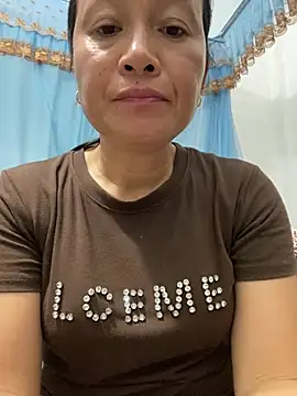Loly hana online show from June 2026 12:16:02 AM