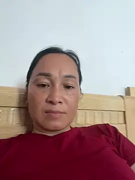 Loly hana online show from July 2026 02:34:02 AM