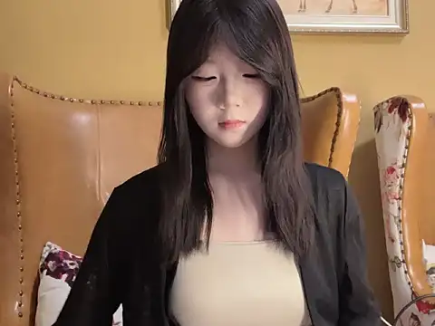 shuhan-888 online show from June 2026 12:55:02 PM