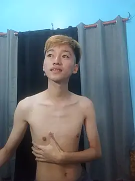 Fem phiLboy69 online show from July 2026 06:09:01 AM
