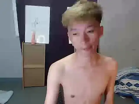 Fem phiLboy69 online show from August 2026 03:03:01 AM