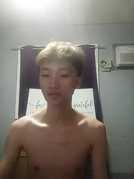 Fem phiLboy69 online show from July 2026 10:11:02 AM