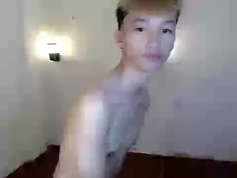Fem phiLboy69 online show from June 2026 01:16:02 PM